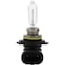 Lumileds Nightguide Platinum Headlight 9012, PR 9012NGPS2 - alternate 1
